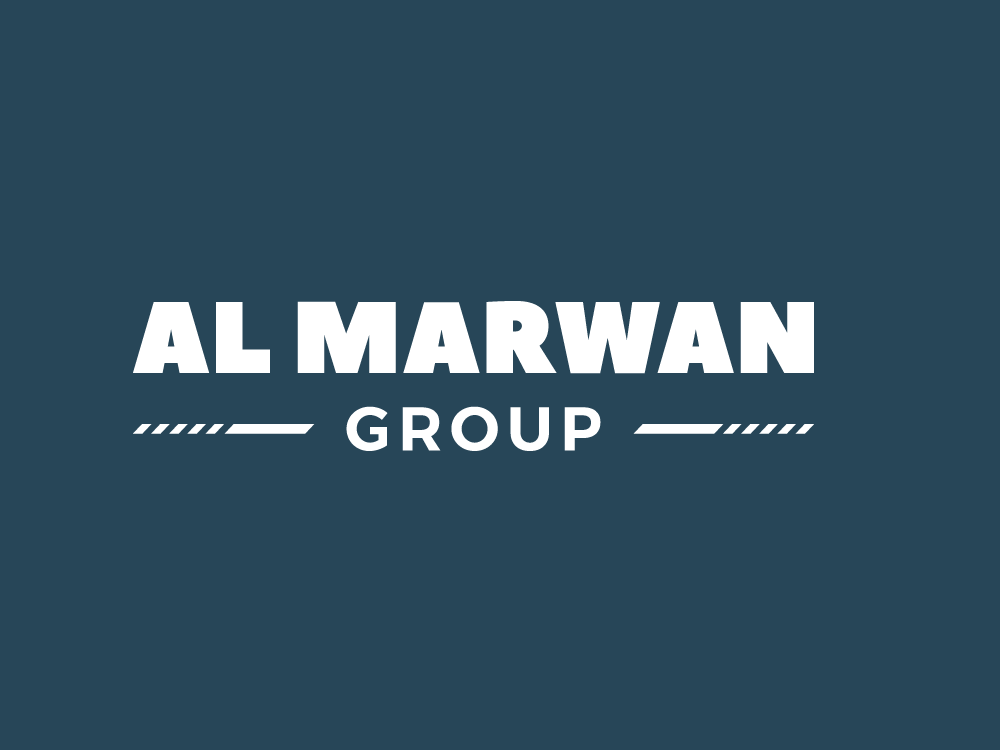Al marwan